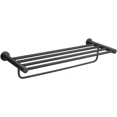 Novaservis ASM35BL – Hledejceny.cz