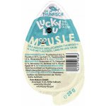 Lucky Lou Mäusle tuňák 28 g – Zbozi.Blesk.cz