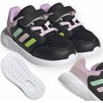 adidas Tensaur Run 3.0 EL I černá – Zboží Dáma