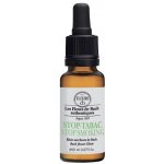 Bio bachovky stop smoke květinová esence 20 ml – Hledejceny.cz