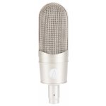 Audio-Technica AT 4080 – Sleviste.cz