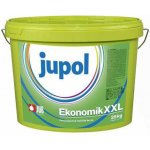 JUPOL ekonomik 25kg – Zbozi.Blesk.cz