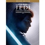 Star Wars Jedi: Fallen Order (Deluxe Edition) – Hledejceny.cz