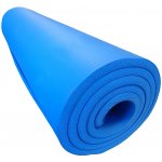 Kubisport D87-MO Gymnastická podložka 183x60x1,2 cm, – Zboží Mobilmania