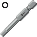 Wera 05059605001 1/4" Imbus 3.0 x 50 mm 840/4 Z, dlouhý – Sleviste.cz