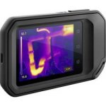 FLIR C3-X – Zboží Živě FLIR C3-X – Zboží Živě
