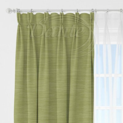 Dekorační látka 361007/133 na závěsy, polštářky - 250 x 145 cm – Hledejceny.cz