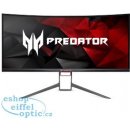 Acer X34P