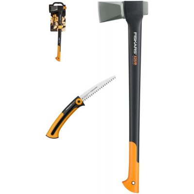 Fiskars 1025437 – Zbozi.Blesk.cz