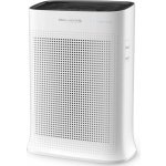 Rowenta Pure Air PU3040F0 – Zboží Živě