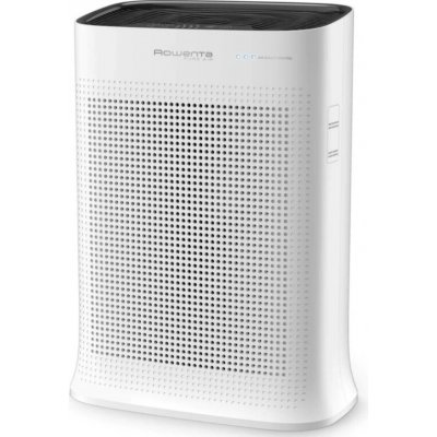 Rowenta Pure Air PU3040F0 – Zboží Živě