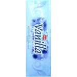 Hem Vonné tyčinky Vanilla vanilka 20 ks – Hledejceny.cz