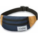 Dakine Classic Hip - Bozeman