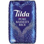 Tilda Basmati rýže 0,5 kg – Hledejceny.cz