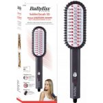 BaByliss H150E – Sleviste.cz