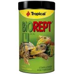 Tropical Biorept L 500ml, 140g – Zboží Mobilmania