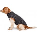 Samohýl Exclusive Obleček Vesta Tulák Splendor srdíčko – Zboží Dáma