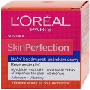 L'Oréal Skin Perfection Correcting Day Moisturiser hydratující korektivní denní krém 50 ml