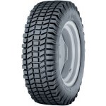 Mitas B3 2,5/0 R18 43J – Zboží Mobilmania