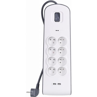 Belkin BSV804ca2M