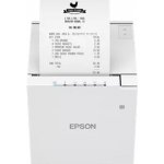 Epson TM-M30IIIWL (156) C31CK50156 – Zboží Živě