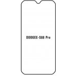 Ochranná fólie Hydrogel Doogee S88 Pro – Zboží Mobilmania