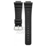 CASIO DW 5600E 0860 10512401 – Zboží Dáma