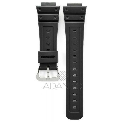 CASIO DW 5600E 0860 10512401 – Zboží Dáma