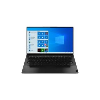 Lenovo Yoga Slim 9 82D1003JCK