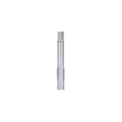 Fanar Ruční závitník M3 3 ks. (A2-235801-0030) – Hledejceny.cz