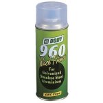HB Body 960 antikorozní mezivrstevní základ 400g – Zboží Mobilmania