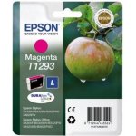 Epson T1293 - originální – Zboží Mobilmania