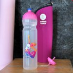 Zdravá lahev Joy 1000 ml – Zboží Dáma