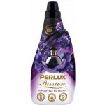 Perlux Parfume Passion koncentrovaná aviváž 1 l – Zboží Mobilmania