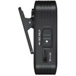 Saramonic Blink 500 T4 – Hledejceny.cz