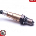 Lambda sonda ESEN SKV 09SKV403