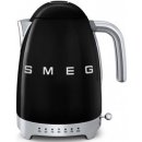 Smeg KLF04BLEU