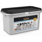 Belcando Mléko pro štěňata 2500 g – Sleviste.cz