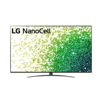 LG 86NANO863PA