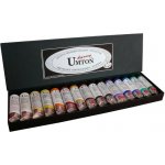 Umton Temperové barvy souprava 15x16ml – Zbozi.Blesk.cz