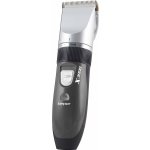 Beper 40300 – Hledejceny.cz