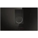 Elica NIKOLATESLA PRIME BL A/83 – Hledejceny.cz