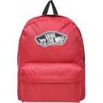 Vans Old Skool Classic Cherries Jubilee 22 L – Zbozi.Blesk.cz