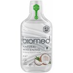 Biomed Natural Whitening ústní voda 500 ml – Zbozi.Blesk.cz