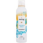 Pantene Pro-V lak Flexible Hold 3 250 ml – Zboží Mobilmania