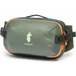 Cotopaxi Allpa X Hip Pack – Zboží Dáma