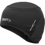 Craft Bike Tech 1902927 black /red – Hledejceny.cz