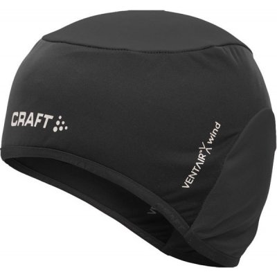 Craft Bike Tech 1902927 black /red – Hledejceny.cz