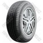 Tigar SUV Summer 235/60 R18 107W – Hledejceny.cz