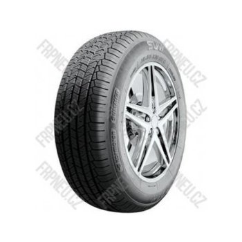 Tigar SUV Summer 235/60 R18 107W